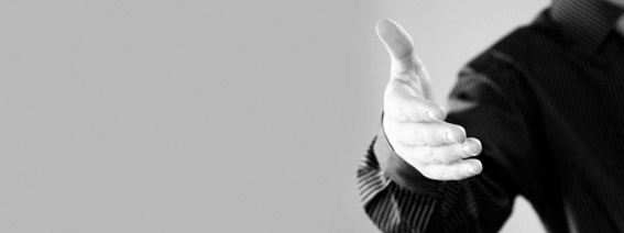 Bienvenidos al blog de Pérez Marín Abogados