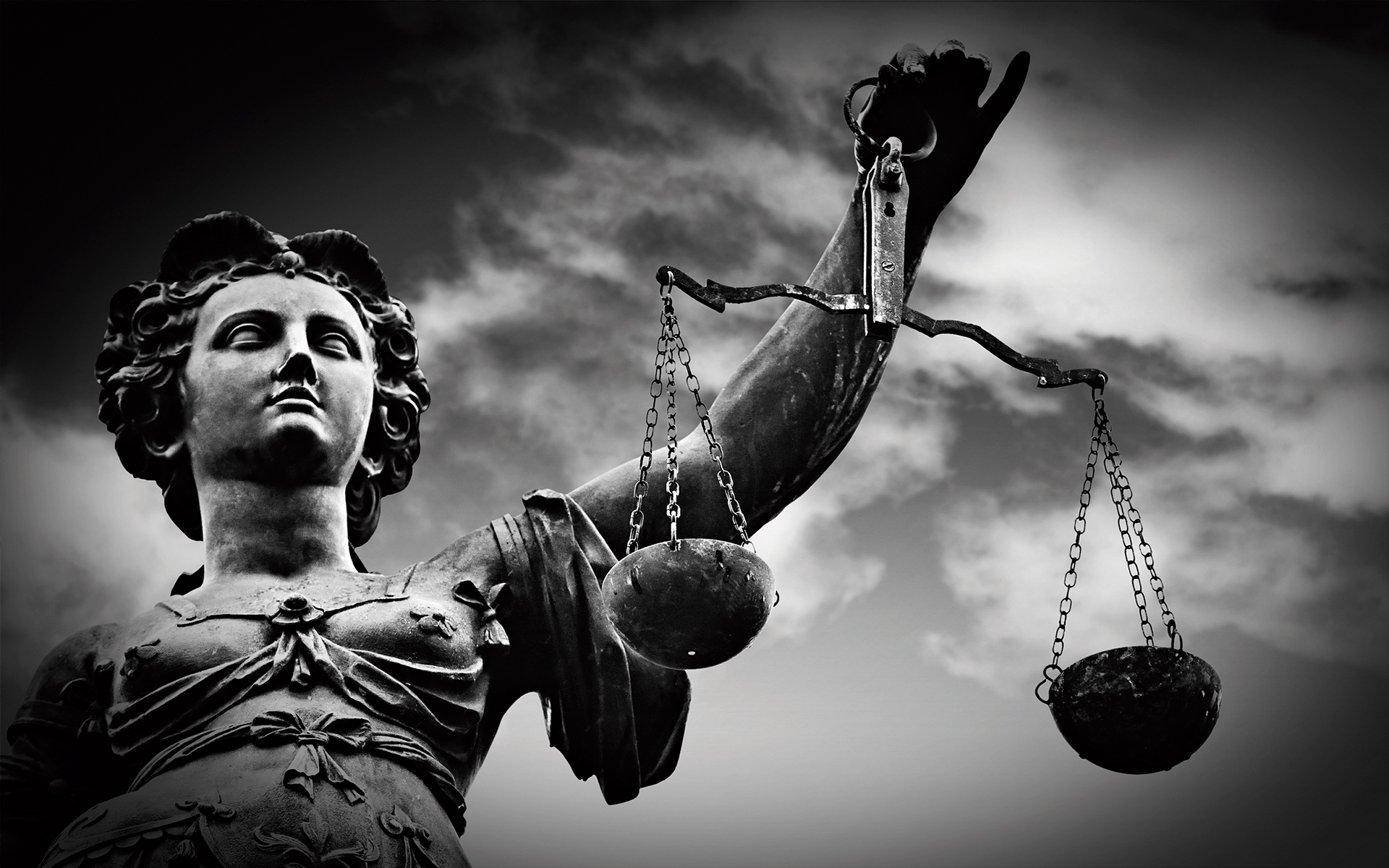 Bufete Pérez Marín, abogados en Sevilla