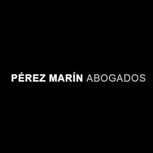 Logo Pérez Marín